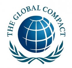 globalcompact