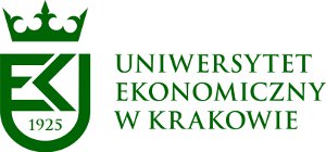 UEK_logotyp_zielen